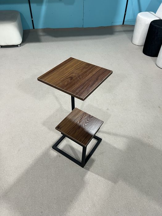 Столик лофт!В наличии