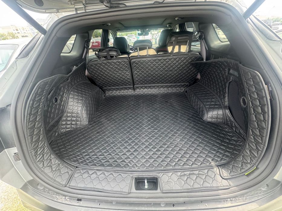 Чехлы , полики на kia sportage