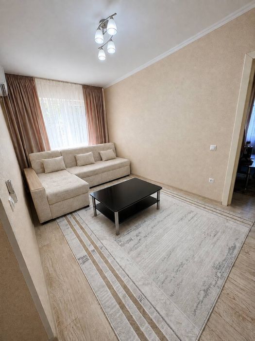 Продажа максим горький срочно 2/4:5