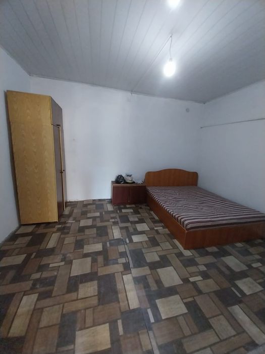 Сарыағашта Квартира бар