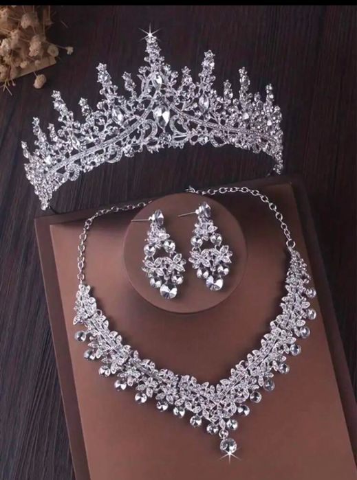 Всеки модел на 35лв