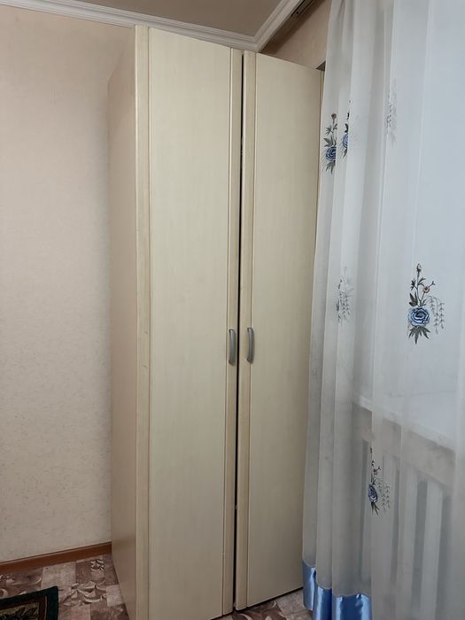 Мебель бесплатно