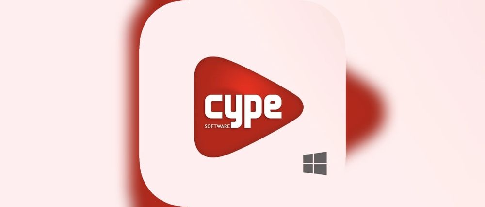 Cype 2025.d Cype 2026.a Full Licență Permanentă În Limba Română Key!