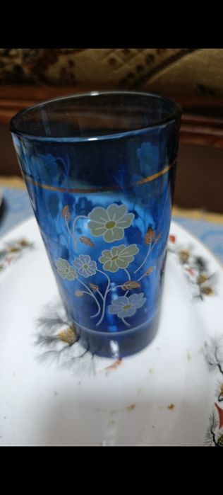 Продам посуду разные