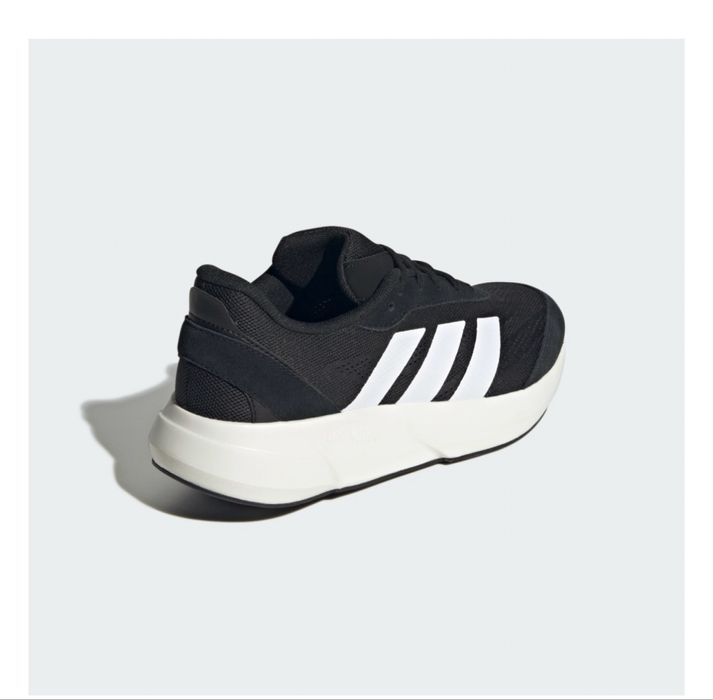 Продам кроссовку adidas original