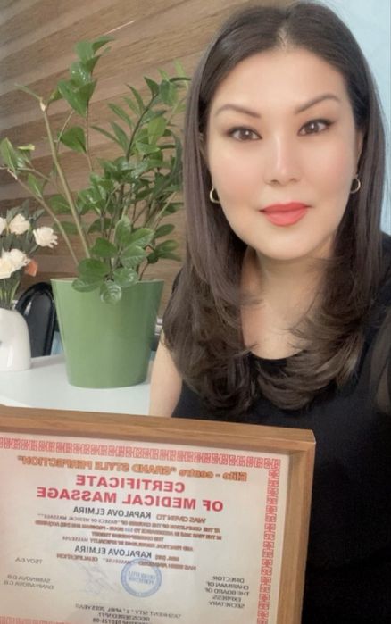 Профессиональный шугаринг