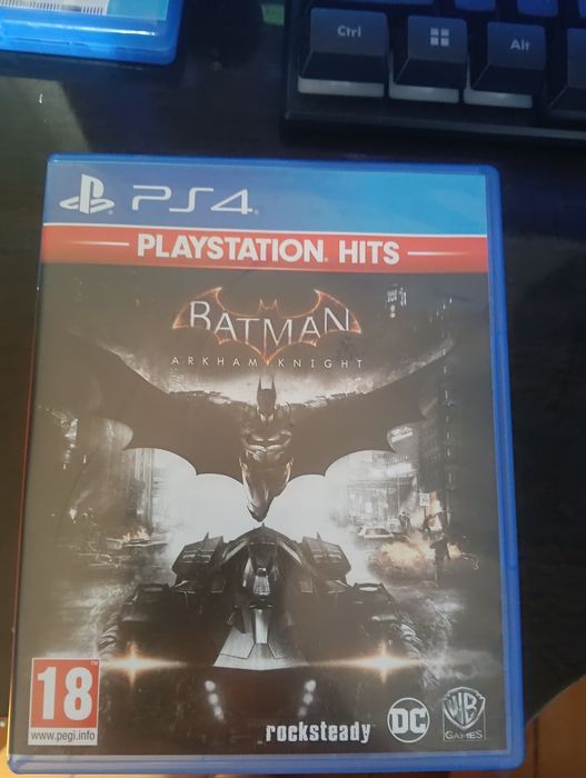 Продам диски на пс 4