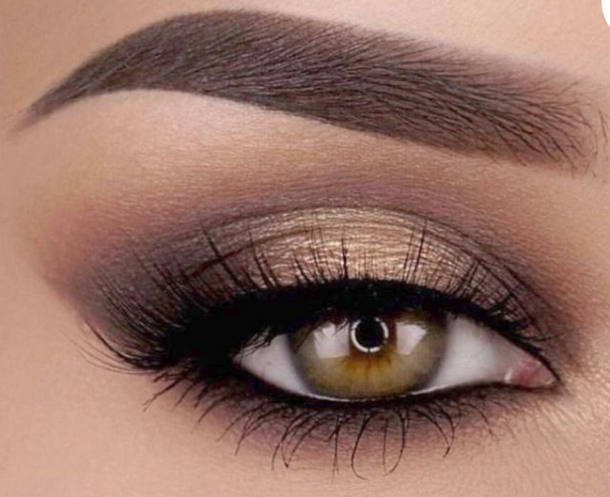 Servicii.  make up coafat  pret mic  cu programare