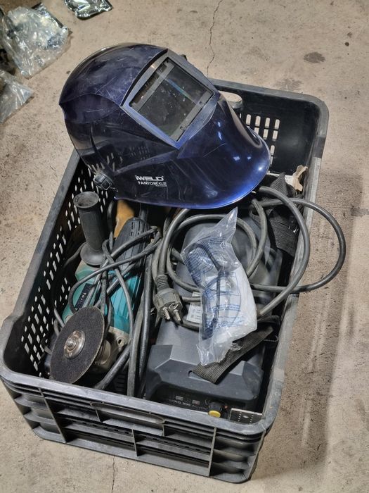 Sudor reparatii la domiciliu Lugoj sau imprejurimi