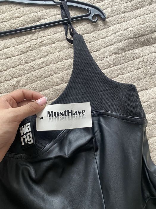 Платье-сарафан, MustHave