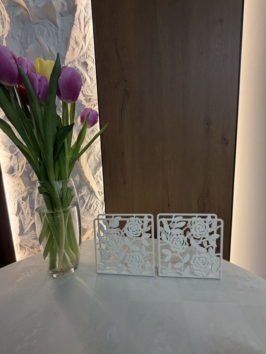 Продам салфетницы IKEA