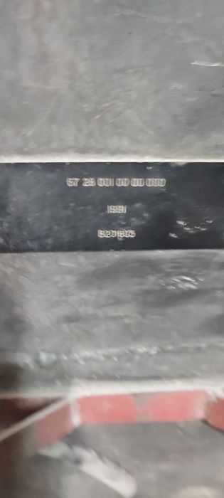 Продам сварочный полуавтомат