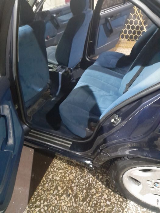 Всем хороших продаж