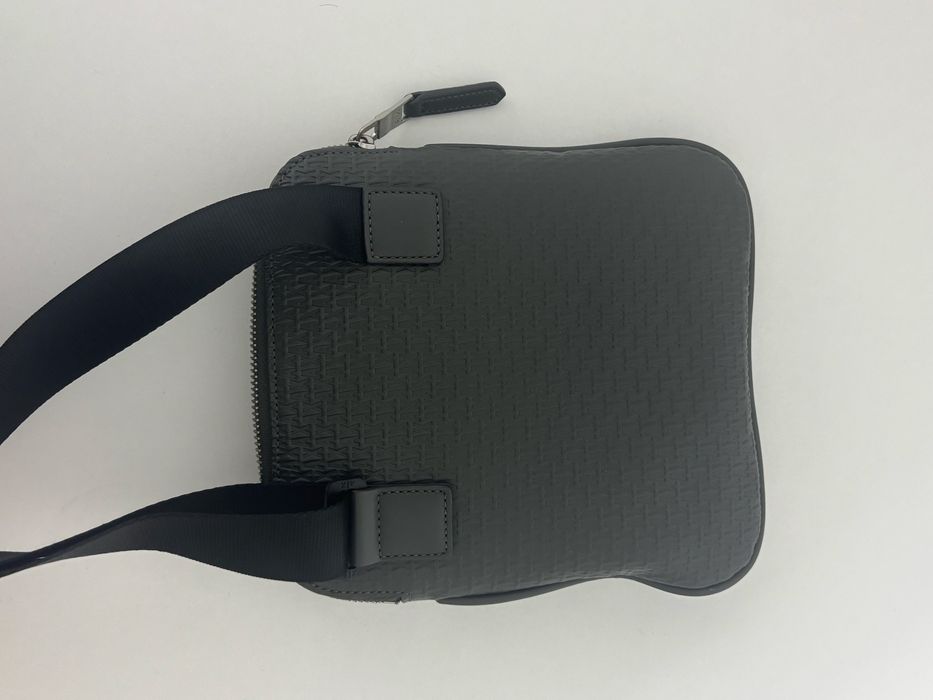 armani exchange AX барсетка