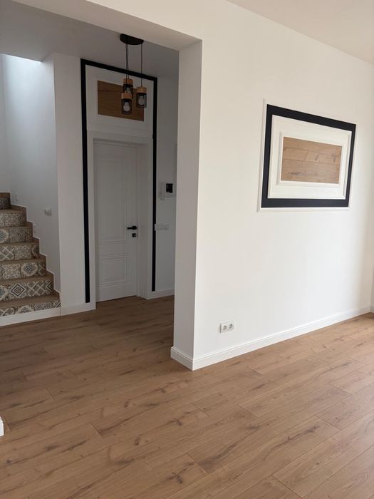 Casa noua in zona Miron Costin, Baia Mare