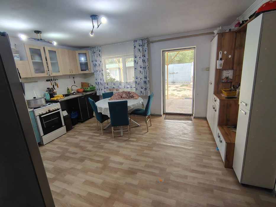 Продам дом  85кв возле моря