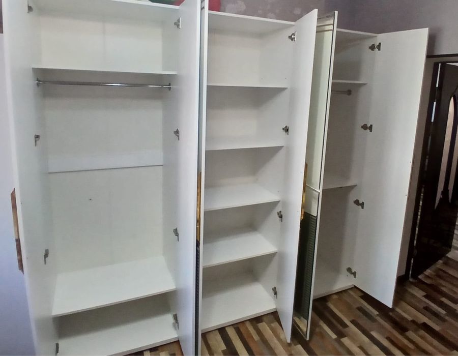 Мебель для спальни