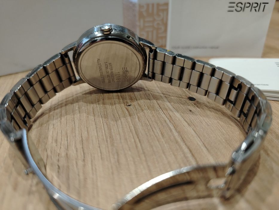 Дамски часовник ESPRIT