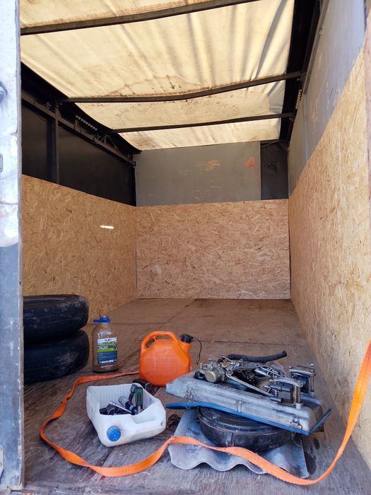 Продаю газель ..