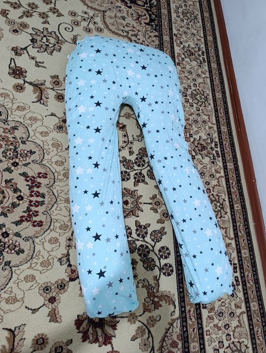 Подушка для беременных