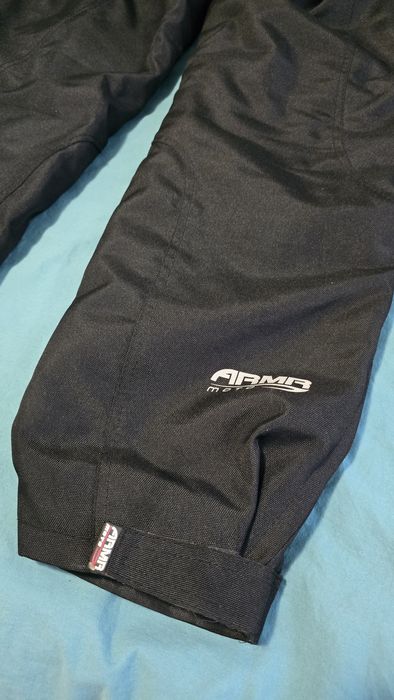 Мото панталон ARMR Moto