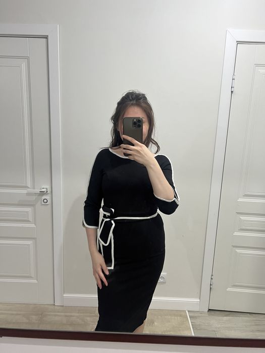 Все вещи по 5000 тг