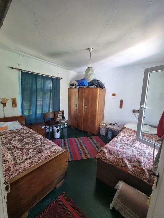 Продава се Къща в с. Черешово, Област Русе - 60 кв.м за 468 €/кв.м - Снимка #7