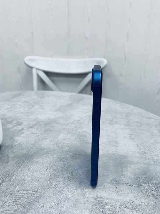 Iphone 13 Продам срочно