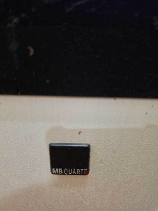 Тонколони MB Quart