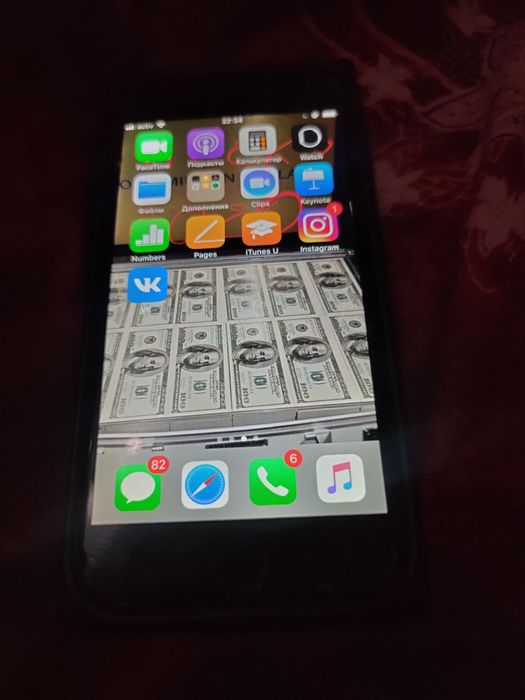 Игрушка для детей