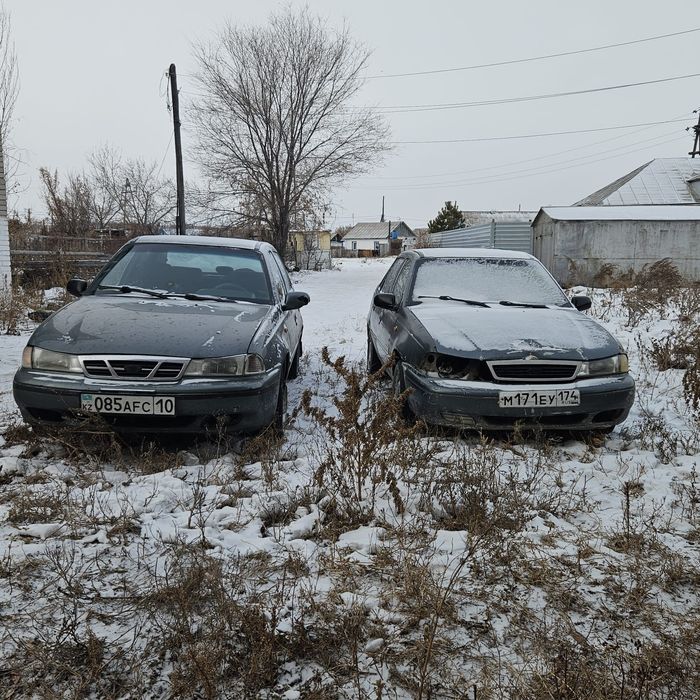 Продам машину механика