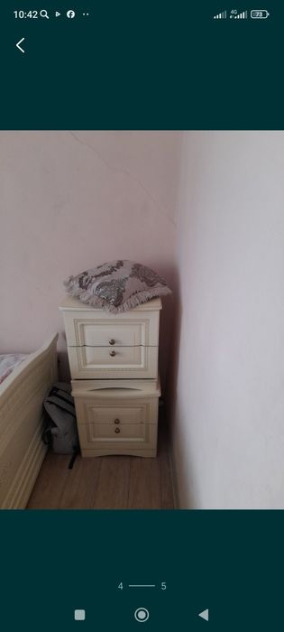 Мебель для дома.