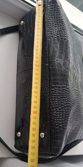 Женская Сумка Maria Carla