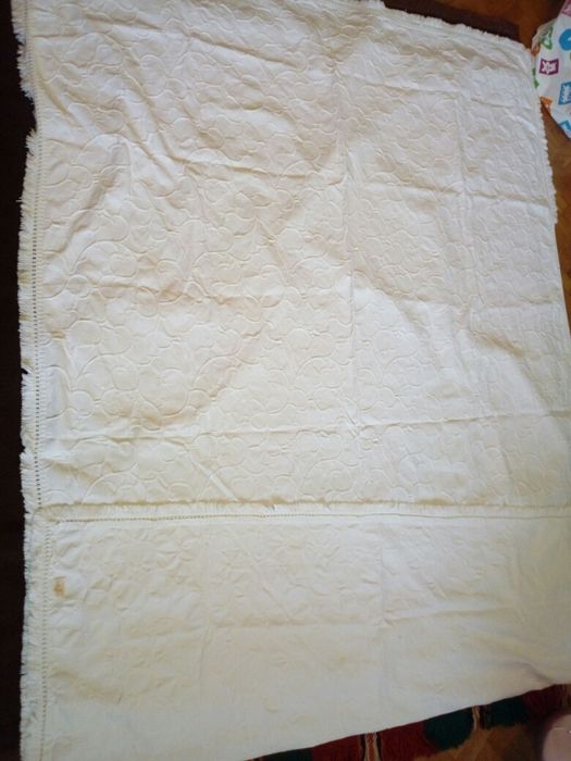 одеало с две лица/родопско