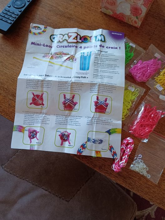 Продам для творчества ручной работы