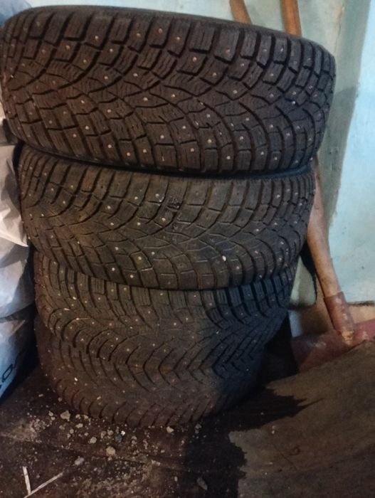 Шина.                .