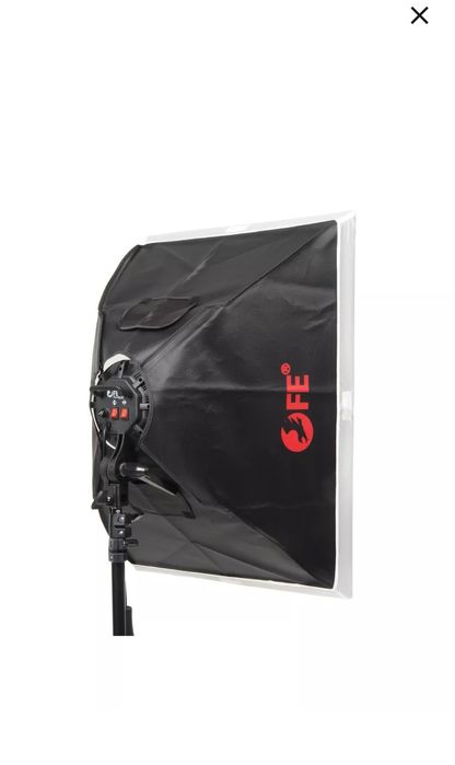 Продается лампа студийная