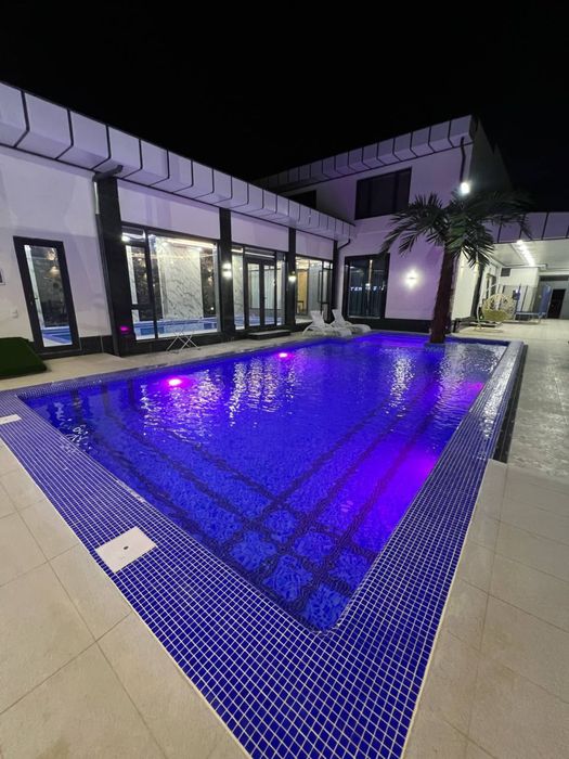 DACHA CHORVOQ (TERASSA) БЕЗ МАКЛЕР дача аренда по суточно дача бочка