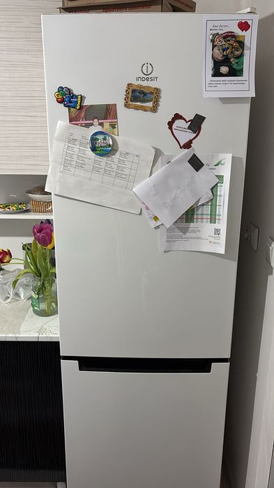 Ремонт холодильник и морозильник