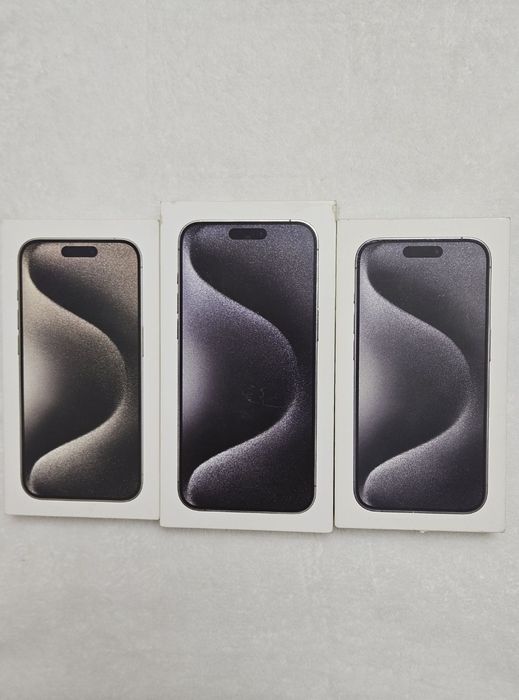 Iphone de la 13 pro - 15 pro max,  citiți descrierea