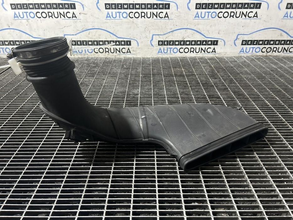 Furtun BMW X5 E70 Facelift 3.0 D 2010 - 2013 183kW 245CP 2993CC 	N57D30A (1283)