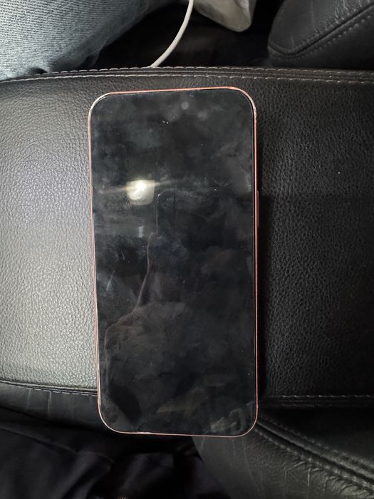 Iphone 17 Pro Max 1Tb