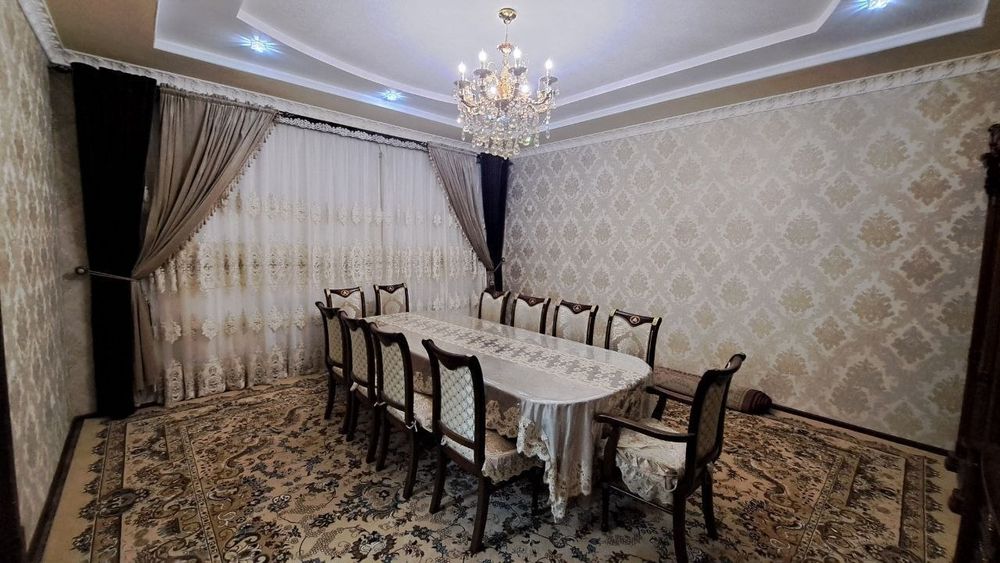 Срочно продаётся Котедж