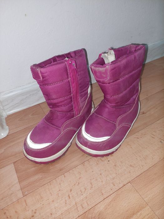 Все по 1000тг детские