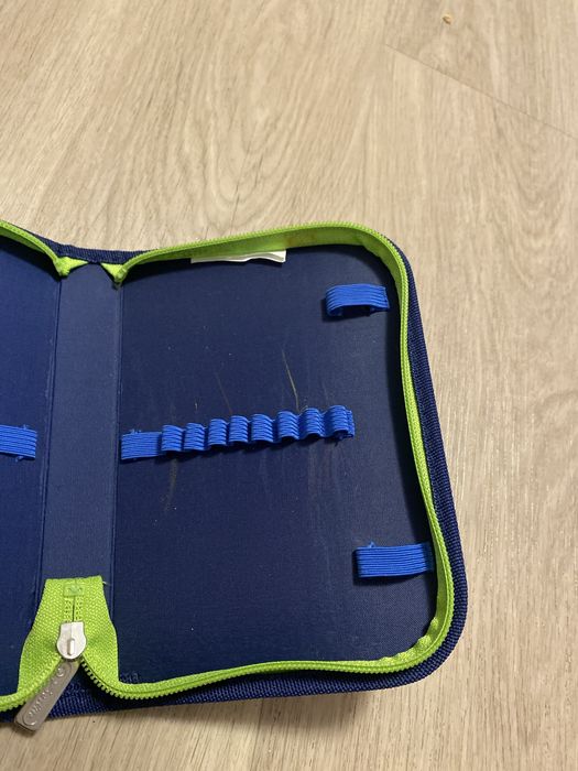 Несесер 10 PRO За деца