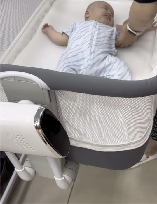 Колыбель Maribel