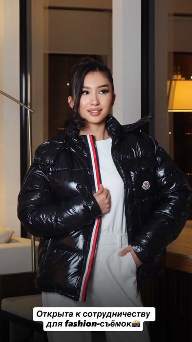 SMM | таргет | фотограф | мобилограф