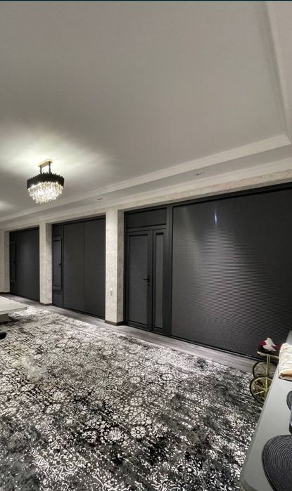 Жалюзи jaluzi Jalyuzi pardalar пардалар mosketni москэтни