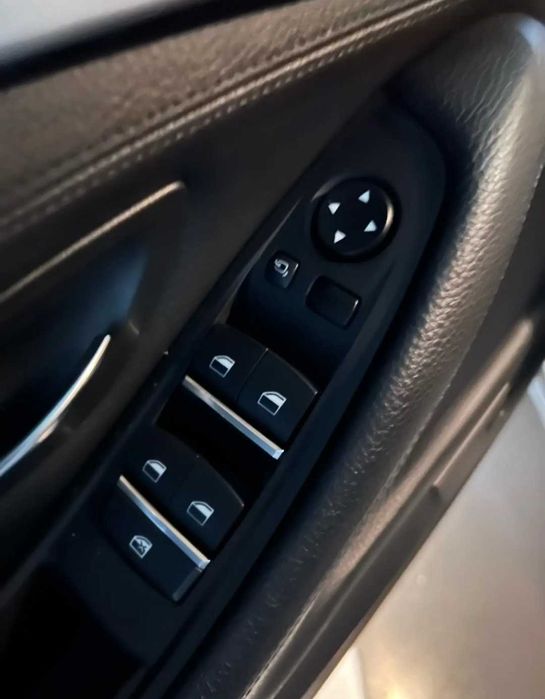Копчета за стъклата за БМВ BMW F48 F49 F20 X3 F10 F30 F07 F11 F25 F36