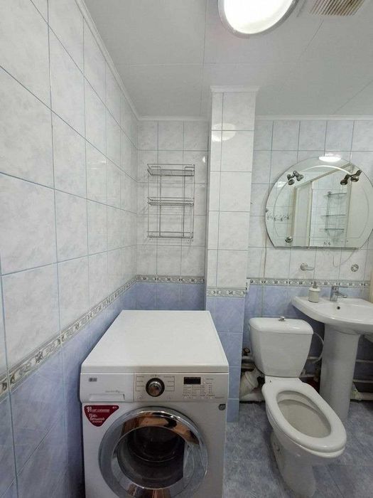 продажа недвижимости